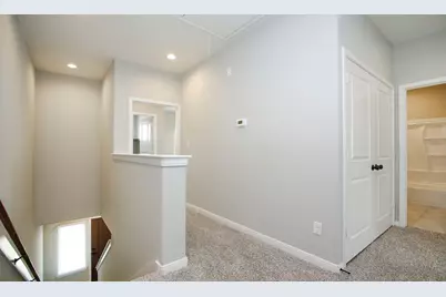 14010 Longstreet Road #9, Willis, TX 77318 - Photo 36