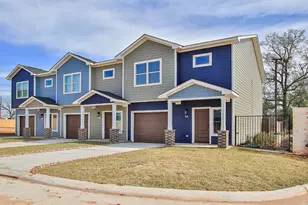 14010 Longstreet Rd, Willis, TX 77318 - Photo 4