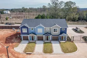 14010 Longstreet Rd, Willis, TX 77318 - Photo 48