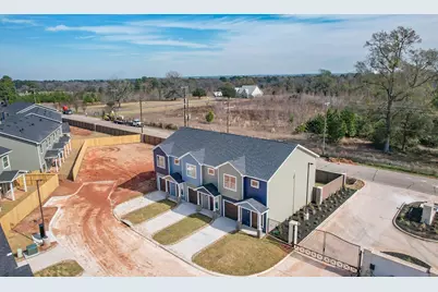 14010 Longstreet Road #9, Willis, TX 77318 - Photo 50