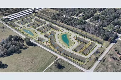 14010 Longstreet Road #9, Willis, TX 77318 - Photo 2