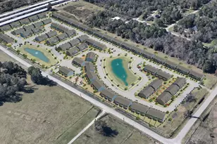 14010 Longstreet Rd, Willis, TX 77318 - Photo 2