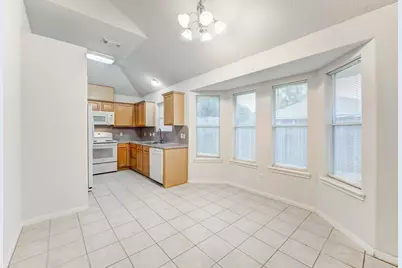 1140 Thomas Drive, Angleton, TX 77515 - Photo 14