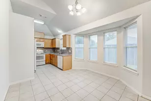 1140 Thomas Dr, Angleton, TX 77515 - Photo 14