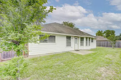 1140 Thomas Drive, Angleton, TX 77515 - Photo 30