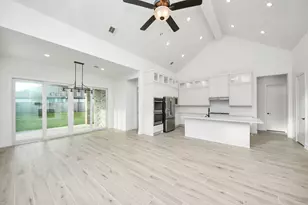 9519 Chateau Hill, Manvel, TX 77578 - Photo 1