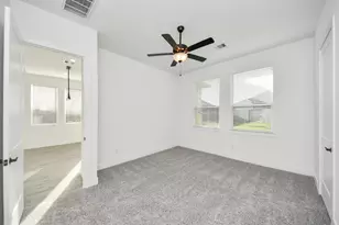 9519 Chateau Hill, Manvel, TX 77578 - Photo 14