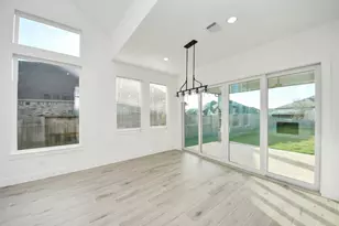 9519 Chateau Hill, Manvel, TX 77578 - Photo 6