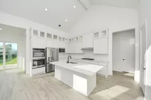 9519 Chateau Hill, Manvel, TX 77578 - Photo 10