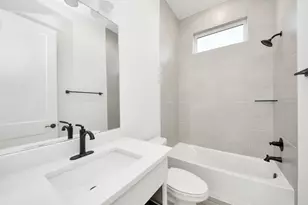 9519 Chateau Hill, Manvel, TX 77578 - Photo 22