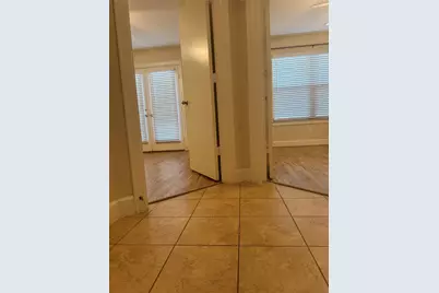 3618 Main Plaza Drive, Houston, TX 77025 - Photo 16