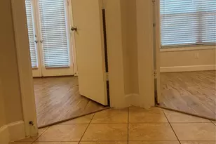 3618 Main Plaza Dr, Houston, TX 77025 - Photo 16