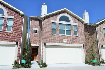 3618 Main Plaza Drive, Houston, TX 77025 - Photo 2
