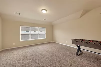 623 Orlandis Lane, Richmond, TX 77469 - Photo 28