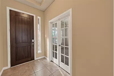 623 Orlandis Lane, Richmond, TX 77469 - Photo 6