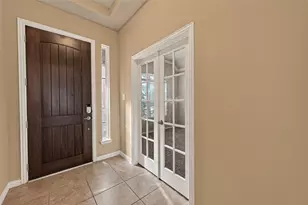 623 Orlandis Ln, Richmond, TX 77469 - Photo 6