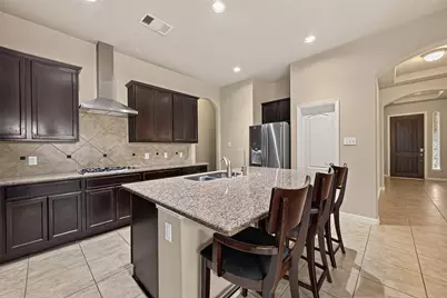 623 Orlandis Lane, Richmond, TX 77469 - Photo 22