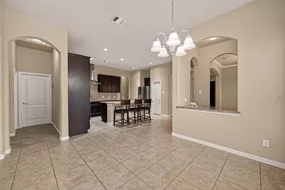 623 Orlandis Lane, Richmond, TX 77469 - Photo 16