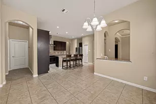 623 Orlandis Ln, Richmond, TX 77469 - Photo 16