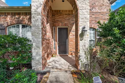 623 Orlandis Lane, Richmond, TX 77469 - Photo 4