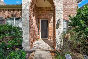 623 Orlandis Ln, Richmond, TX 77469 - Photo 4