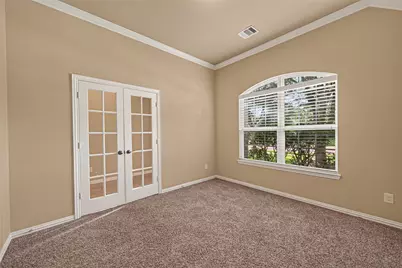 623 Orlandis Lane, Richmond, TX 77469 - Photo 8