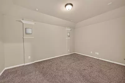623 Orlandis Lane, Richmond, TX 77469 - Photo 26