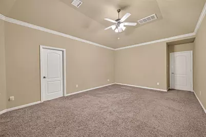 623 Orlandis Lane, Richmond, TX 77469 - Photo 38
