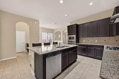 623 Orlandis Lane, Richmond, TX 77469 - Photo 18