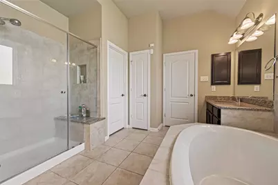 623 Orlandis Lane, Richmond, TX 77469 - Photo 42