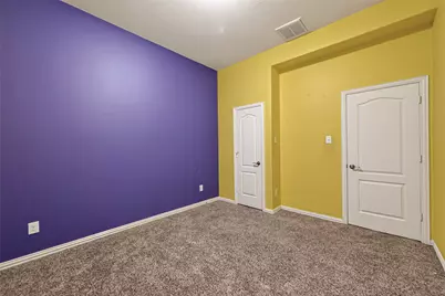 623 Orlandis Lane, Richmond, TX 77469 - Photo 34