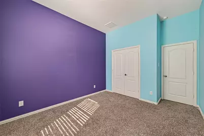 623 Orlandis Lane, Richmond, TX 77469 - Photo 36