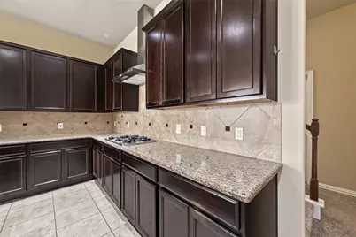 623 Orlandis Lane, Richmond, TX 77469 - Photo 20