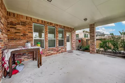 623 Orlandis Lane, Richmond, TX 77469 - Photo 46