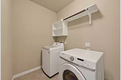 623 Orlandis Lane, Richmond, TX 77469 - Photo 24