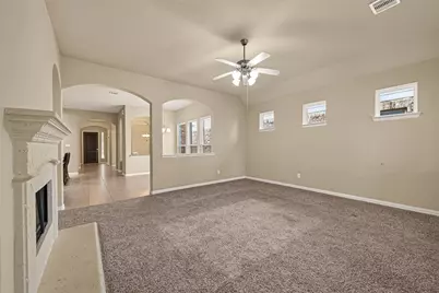 623 Orlandis Lane, Richmond, TX 77469 - Photo 14