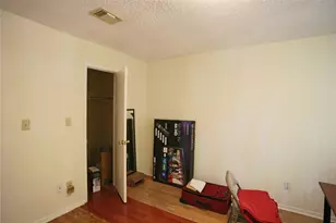 6214 Grandvale Dr, Houston, TX 77072 - Photo 12