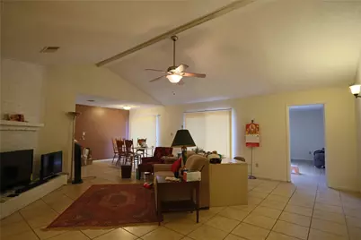6214 Grandvale Drive, Houston, TX 77072 - Photo 4
