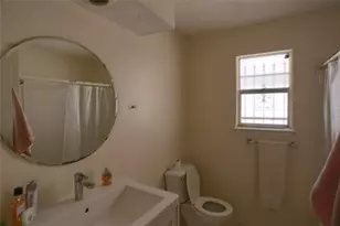 6214 Grandvale Dr, Houston, TX 77072 - Photo 16