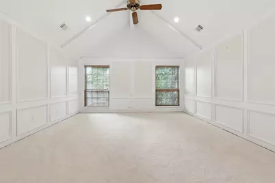 6902 Mossridge Drive, Houston, TX 77069 - Photo 36