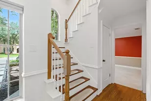 6902 Mossridge Dr, Houston, TX 77069 - Photo 28