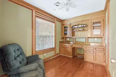 6902 Mossridge Drive, Houston, TX 77069 - Photo 10
