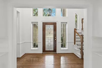 6902 Mossridge Drive, Houston, TX 77069 - Photo 6