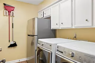 6902 Mossridge Dr, Houston, TX 77069 - Photo 42