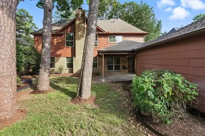 6902 Mossridge Drive, Houston, TX 77069 - Photo 44