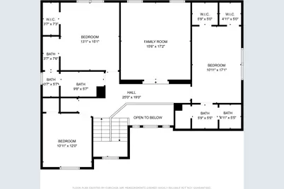 6902 Mossridge Drive, Houston, TX 77069 - Photo 48