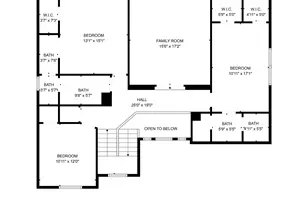 6902 Mossridge Dr, Houston, TX 77069 - Photo 48