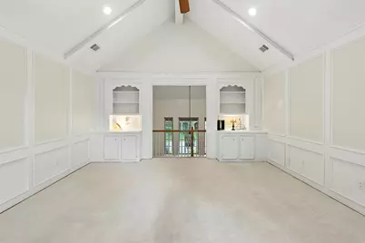 6902 Mossridge Drive, Houston, TX 77069 - Photo 38