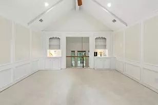 6902 Mossridge Dr, Houston, TX 77069 - Photo 38