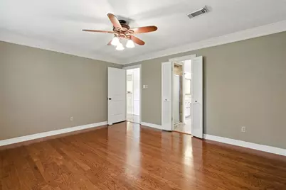 6902 Mossridge Drive, Houston, TX 77069 - Photo 22